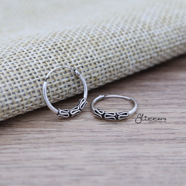 Dropship 925 Sterling Small Hoop Earring For Women Heart CZ Butterfly  Sleeper Huggie Earring Cute Round Tiny Hoop Earring Hypoallergenic  Cartilage Cuff Hoop Earrings For Sensitive Ears to Sell Online at a