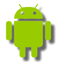 android download