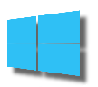 windows software download