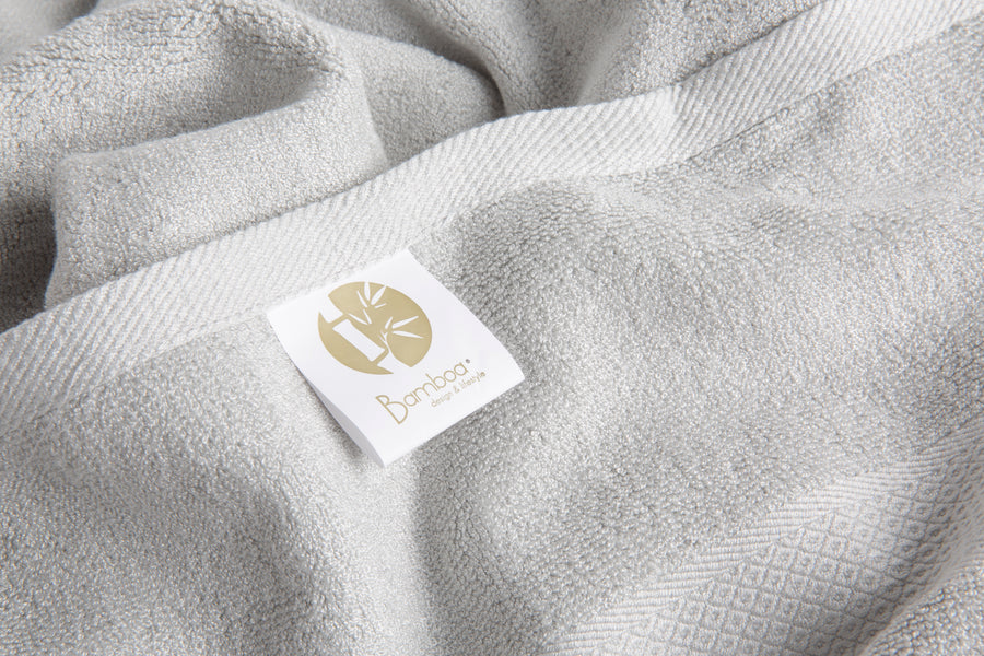 bamboo brand bath towels