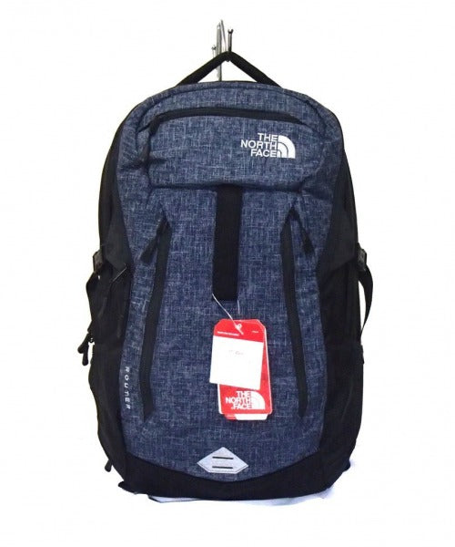 The North Face Router Backpack 41L 