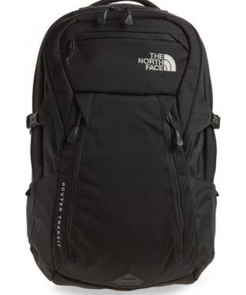The North Face Router Transit 41L 