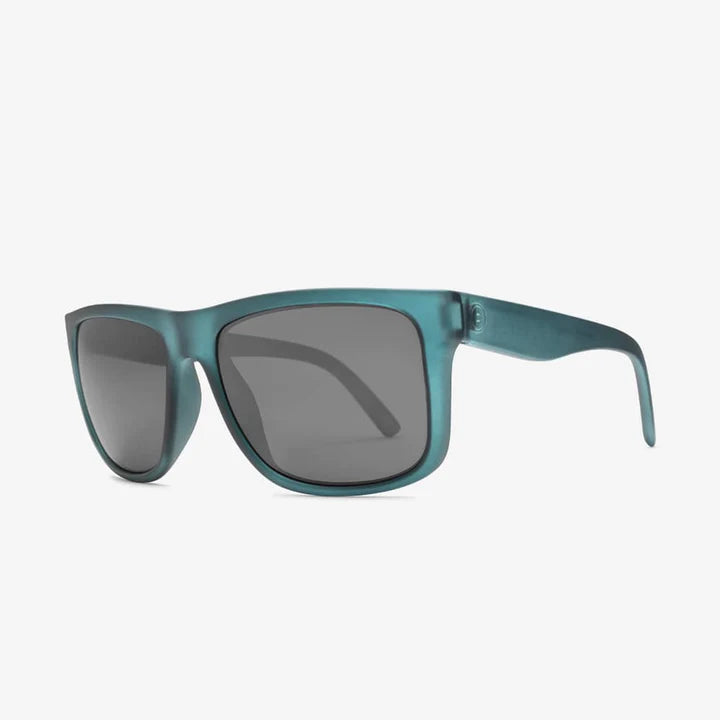 Electric JJF12 Polarized Pro Sunglasses