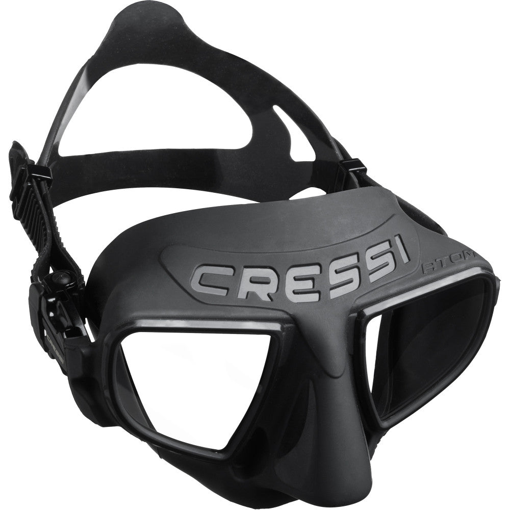 Cressi Calibro Mask