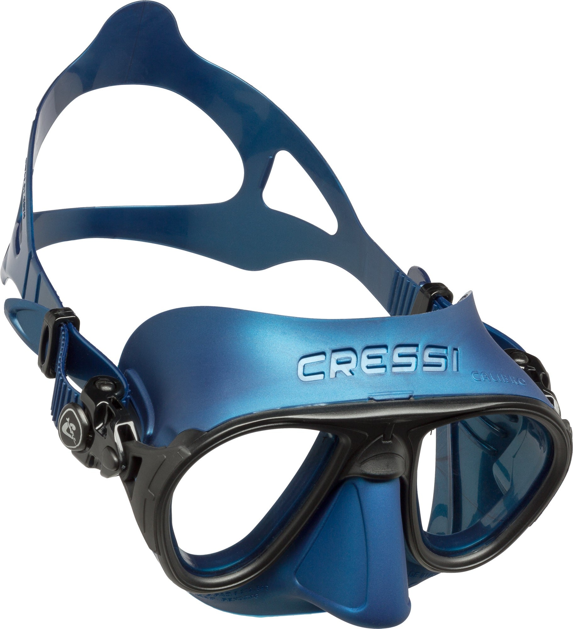 Cressi Speargun Reel – Lost Winds Dive Shop