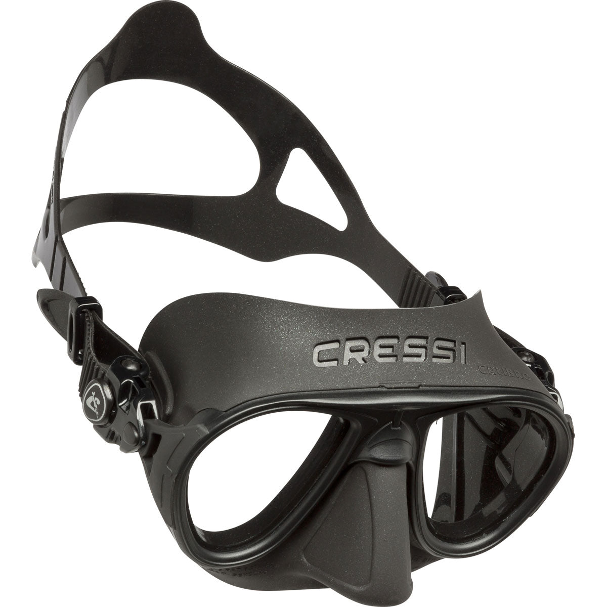 Cressi Speargun Reel – Lost Winds Dive Shop