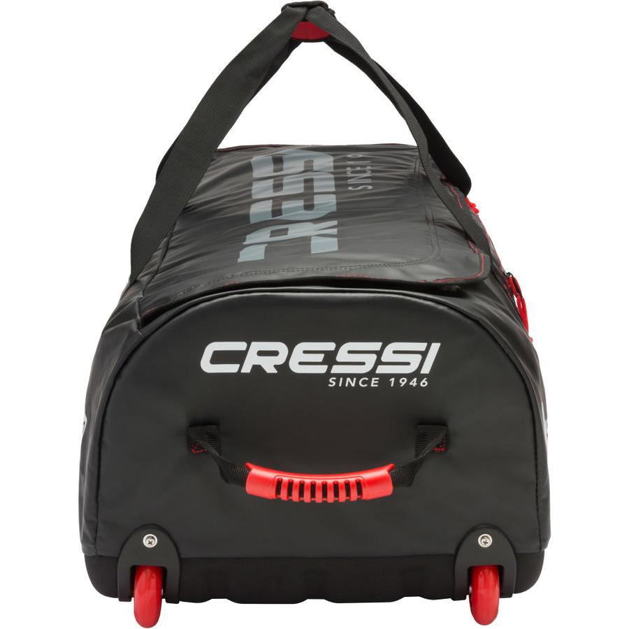 Cressi Gorilla Pro Bag 135l - Σάκος - MrClick