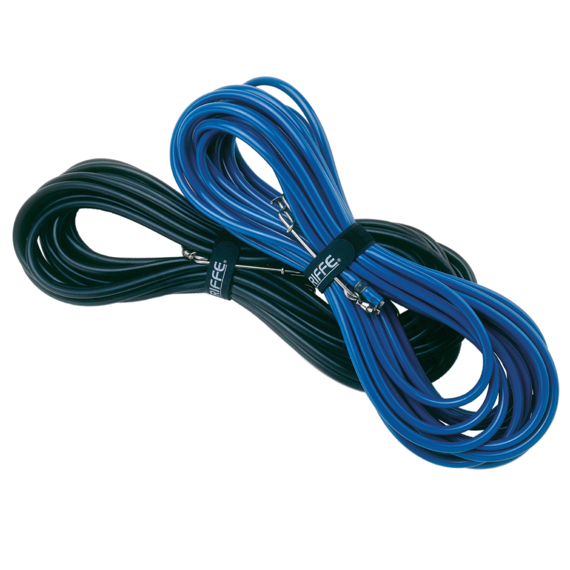 Riffe Bungee Float Line Assembly – Lost Winds Dive Shop