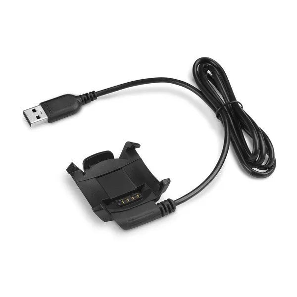 MK1 Charging Clip / Cable Lost Winds Shop