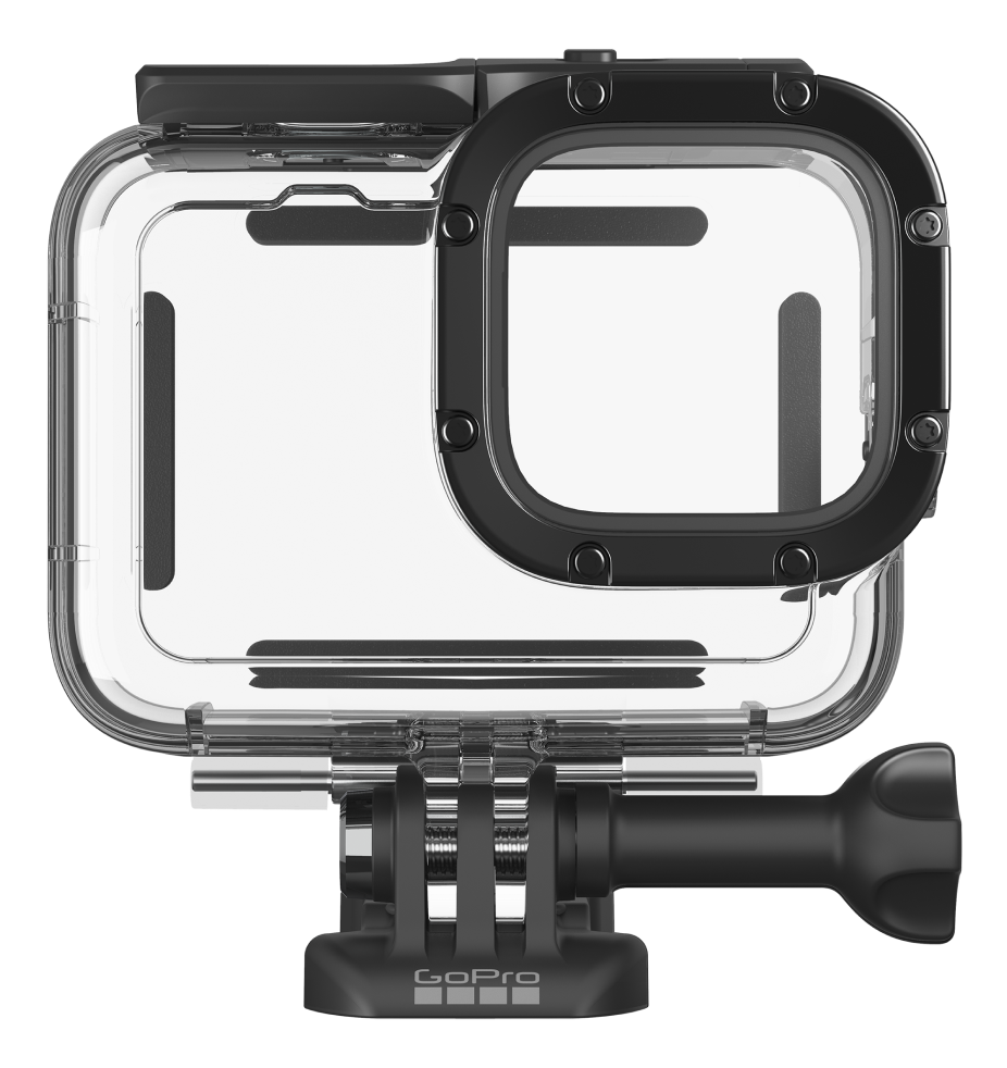GoPro HERO 12 Black - Specialty Bundle – Lost Winds Dive Shop