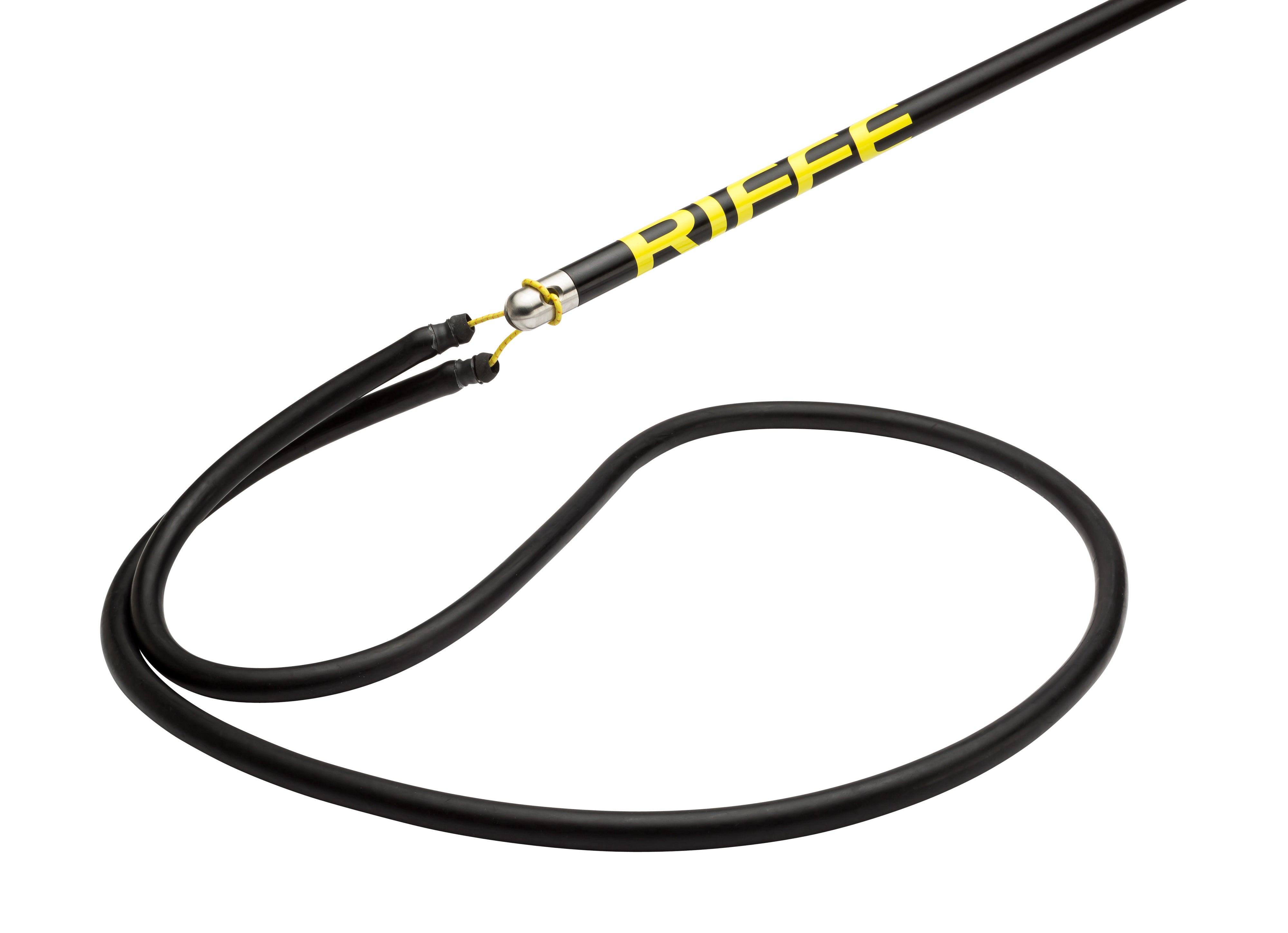 Cressi Pole Spear Power Band Rubber – Lost Winds Dive Shop