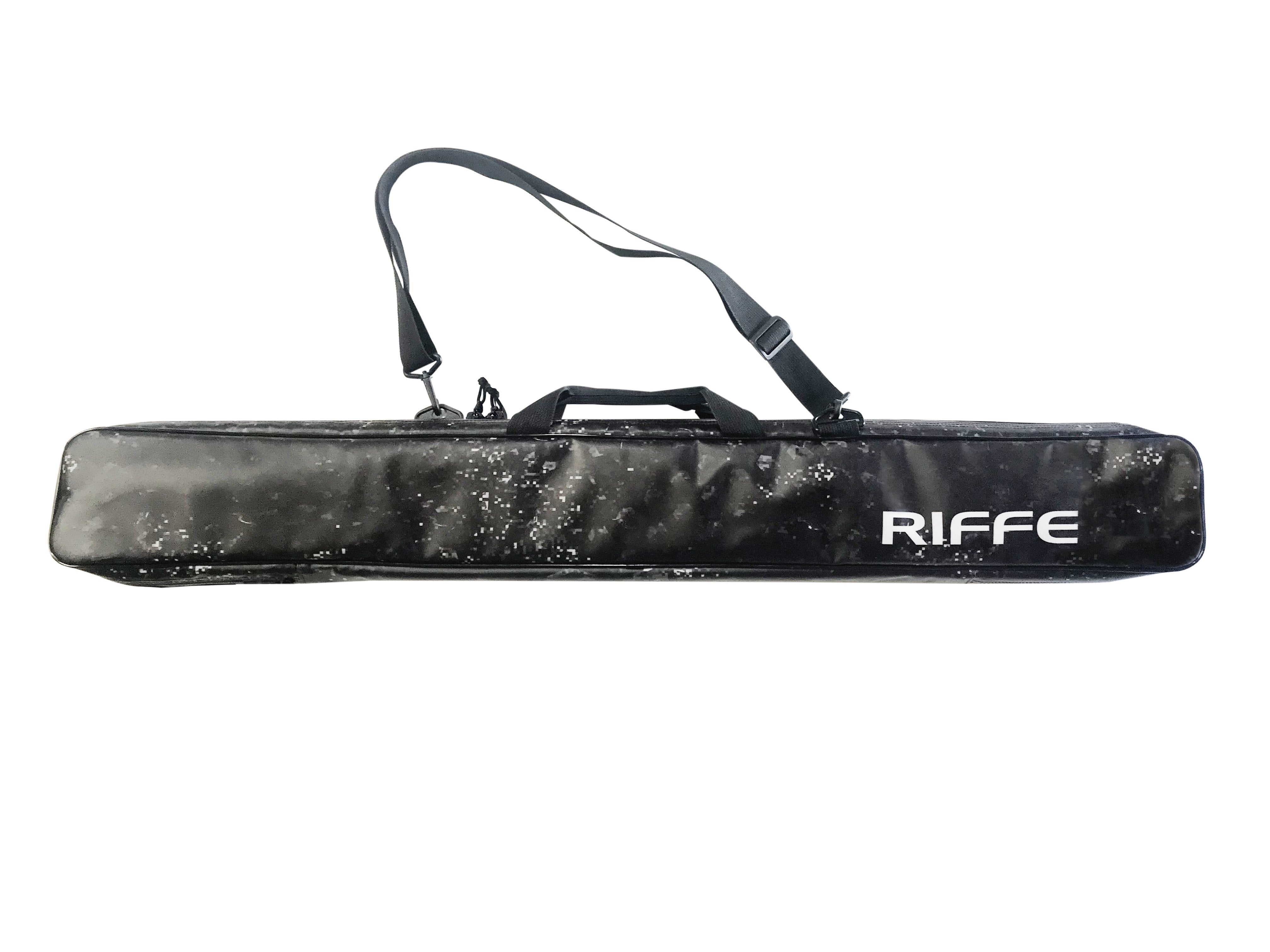 riffe fish stringer -  - The World's Largest