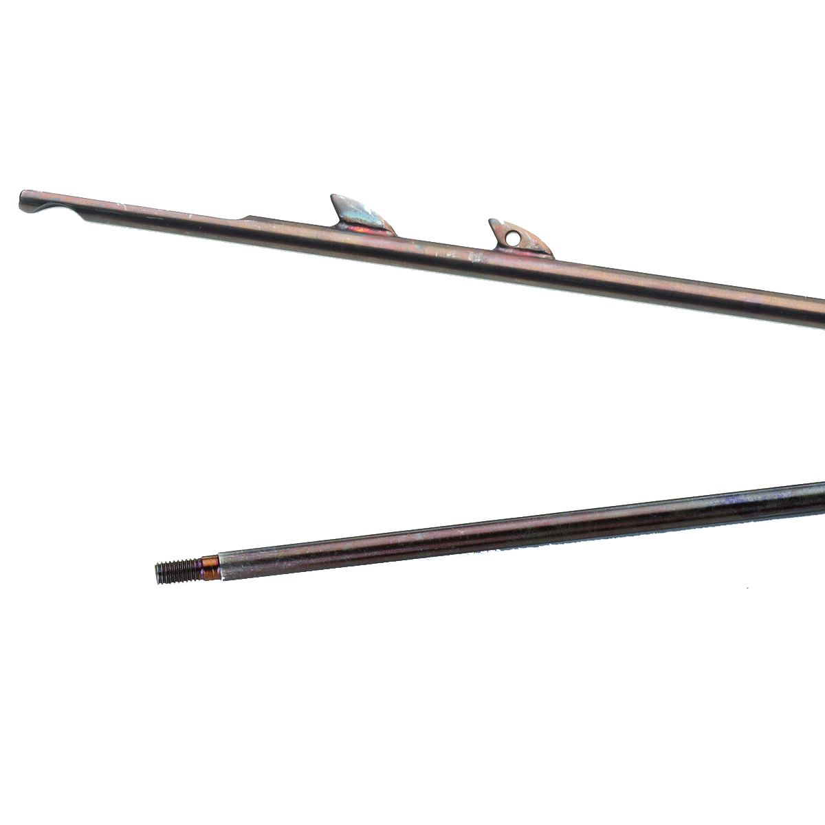 Riffe Euro Travel Series Speargun – Lost Winds Dive Shop