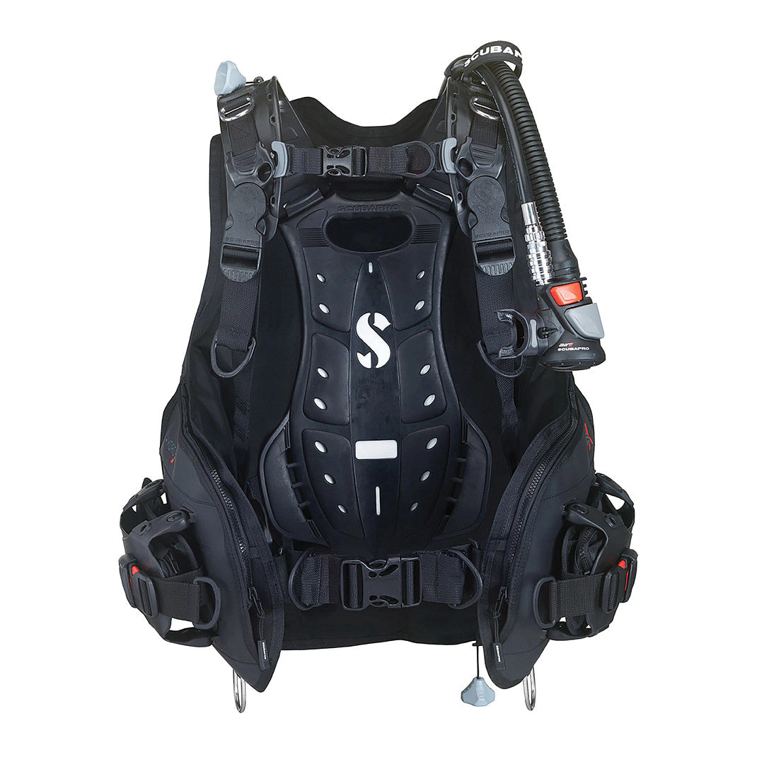 https://cdn.shopify.com/s/files/1/0002/3111/2721/products/scubapro-hydros-x-bcd-air-2-mens-front.jpg?v=1657560415&width=1070