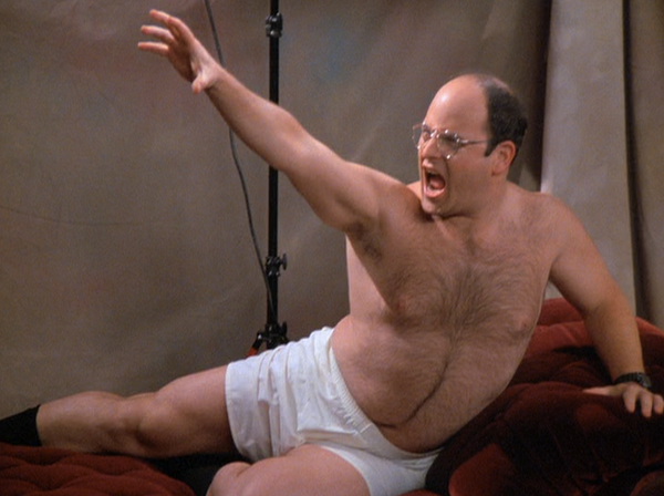 geogre-costanza-underwear.png?v=15955500