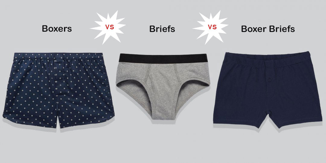 What’s your favorite underwear on the sex your attracted to? : r ...