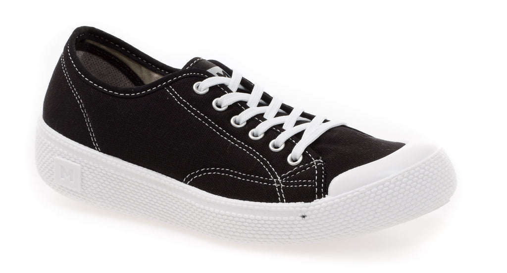 womens canvas shoes nz