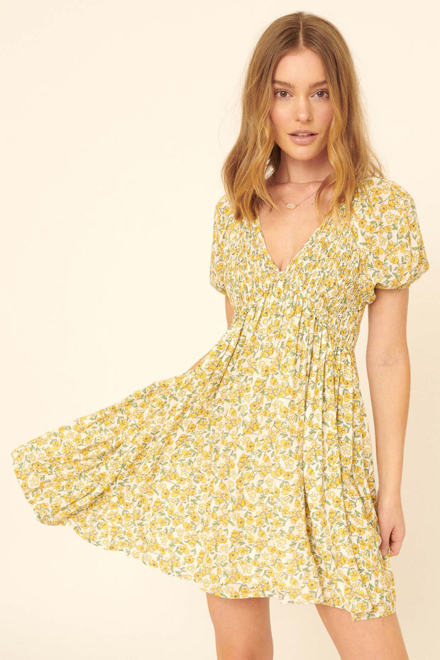 Dresses | ShopPromesa