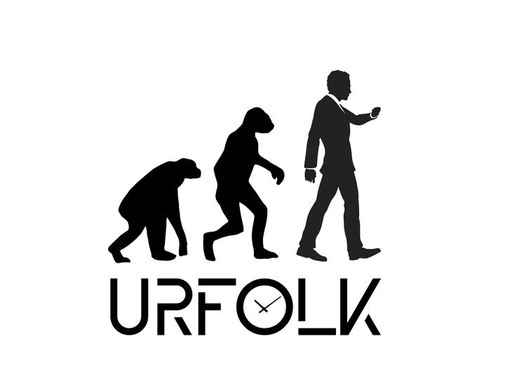 Urfolk.no