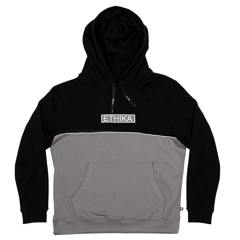 特典進呈 supreme Heavy Weight Logo 2-Tone Sweat 超歓迎人気