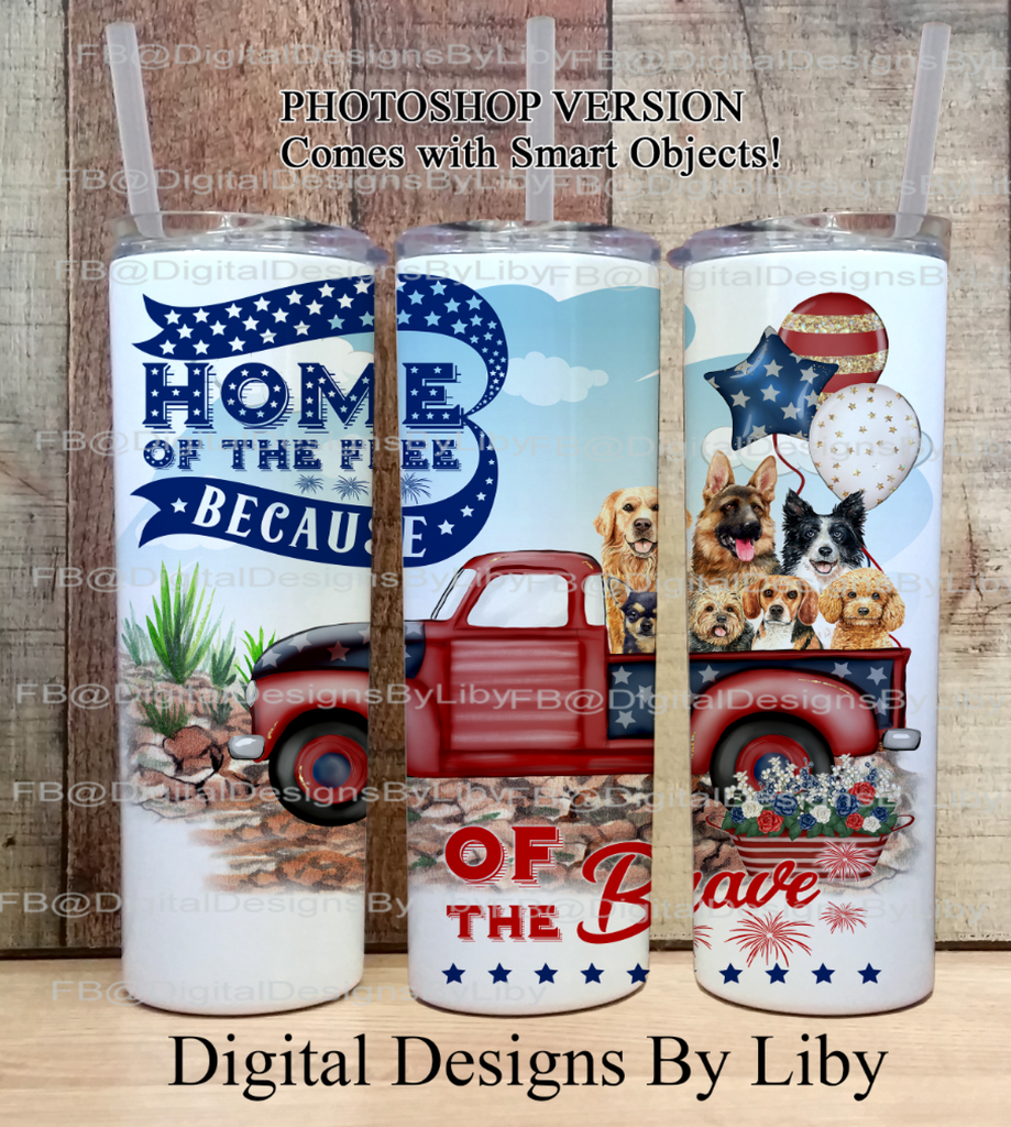 Download Photography 20oz Skinny Tumbler Mockup Full Wrap Skinny Tumbler Mock Up Photo Psd With Smart Object Front And Back Sides White 3 Skinny Tumbler St001 Art Collectibles