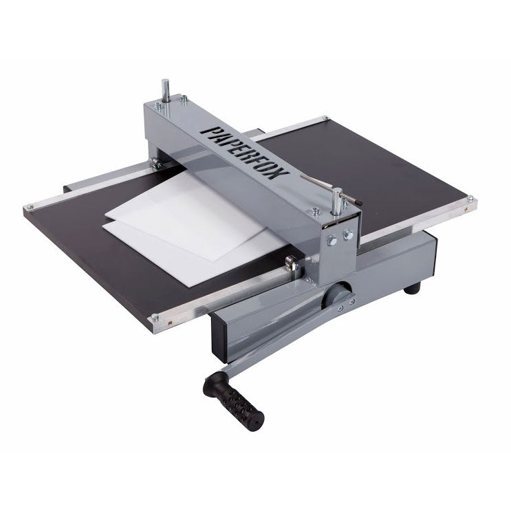 cheap die cutting machine