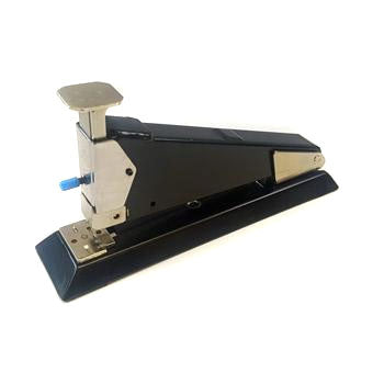 rapid stapler