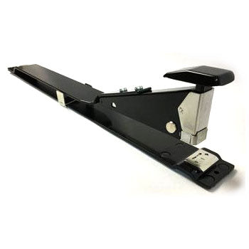 long stapler