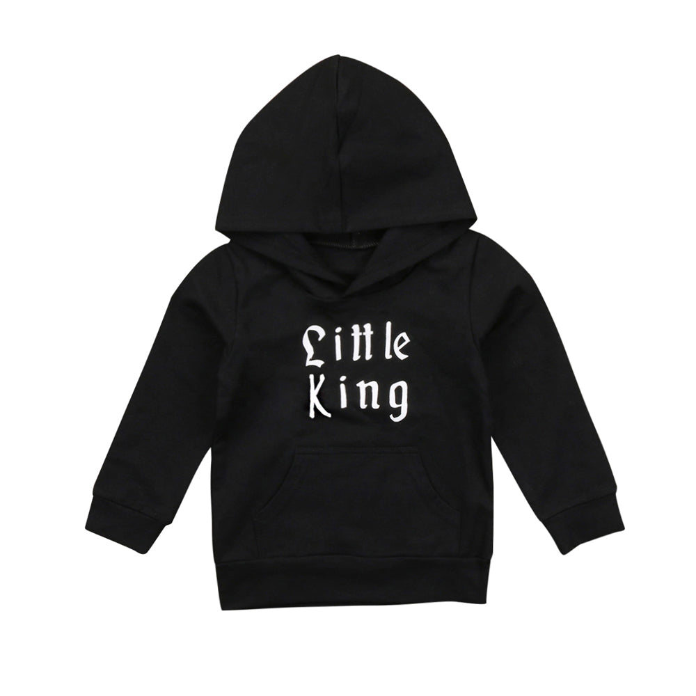 toddler boy hoodie