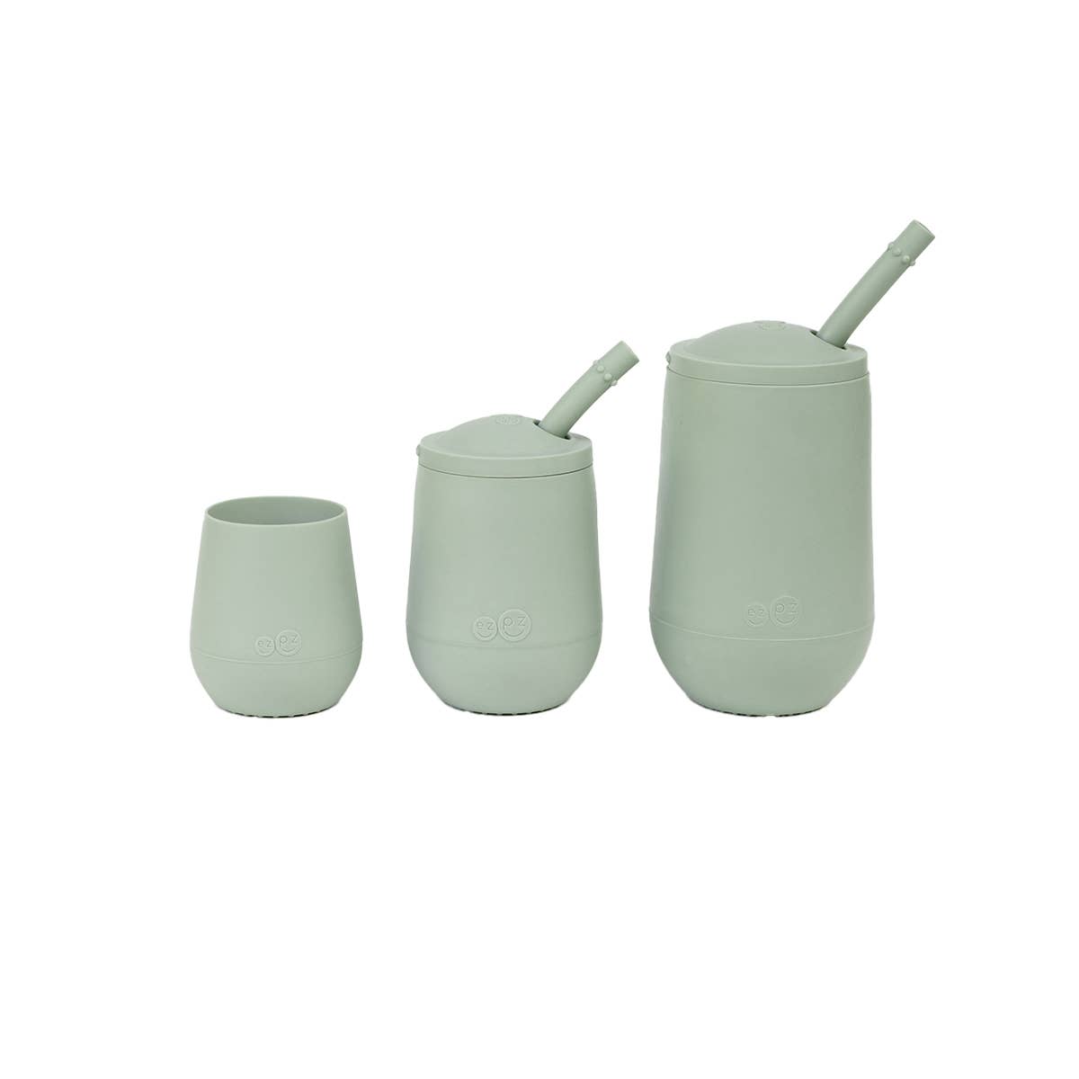 ezpz - Developmental Cup Set
