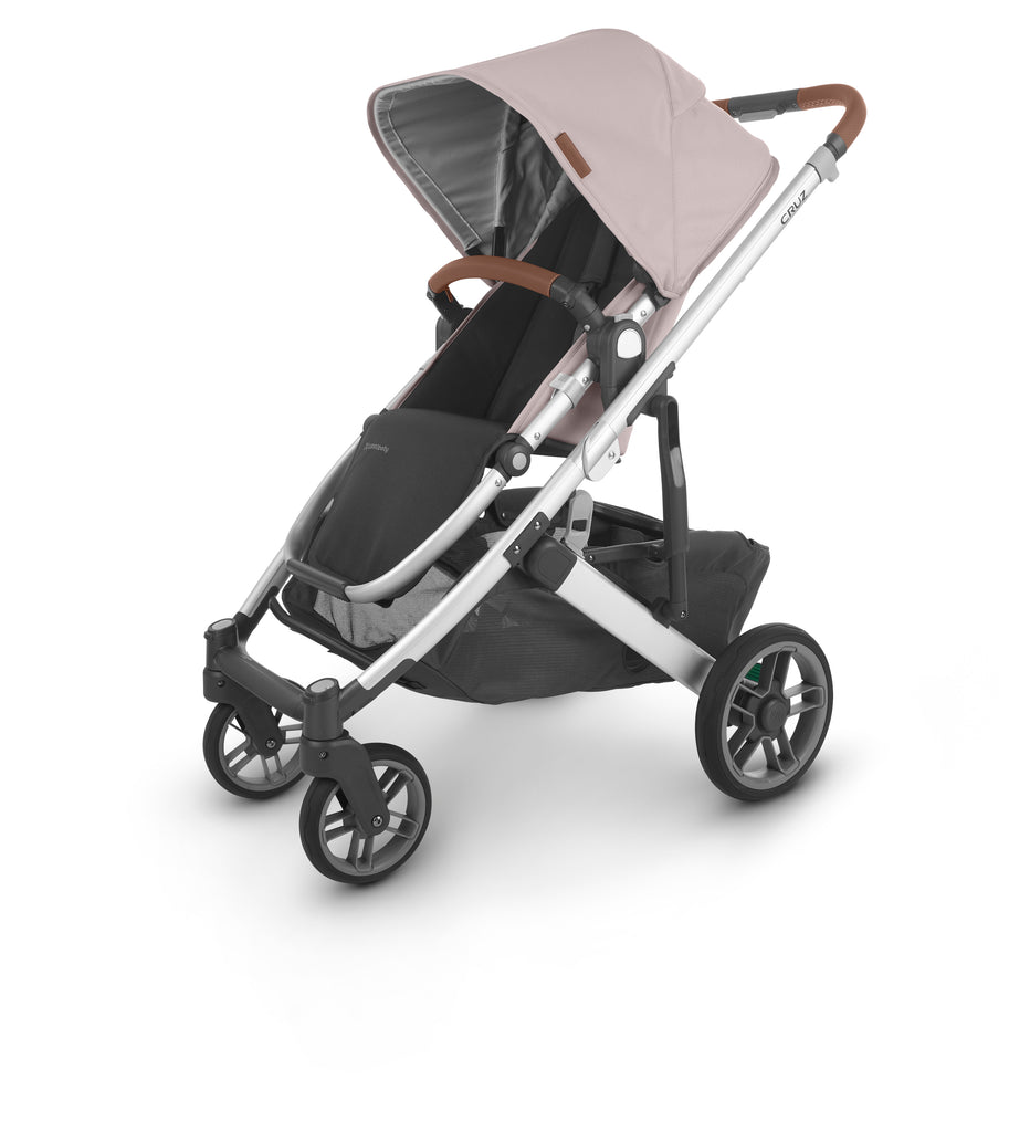 tavo amber stroller