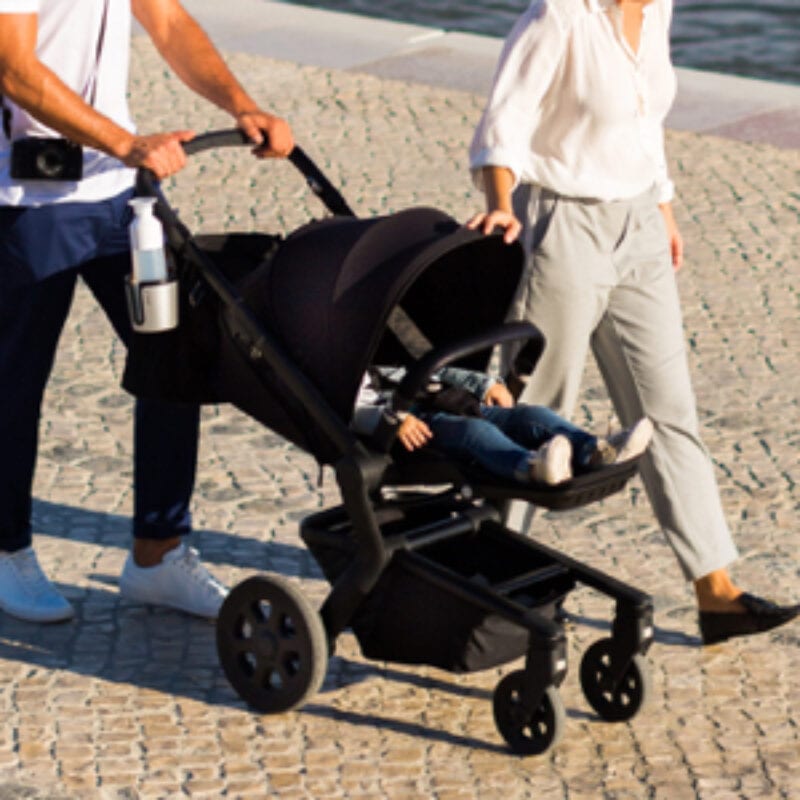 joolz hub stroller accessories