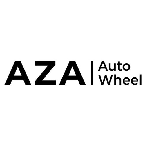 Aza Auto Wheels exclusive preferred partner discount at Motorized Coffee Company Subscription Coffee Club
