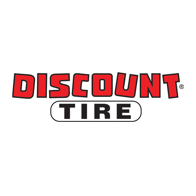 Discount Tire Preferred Partner at Motorized Coffee Company Subscription Coffee Club
