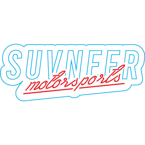 Suvneer preferred partner discount at Motorized Coffee Company Subscription Coffee Club