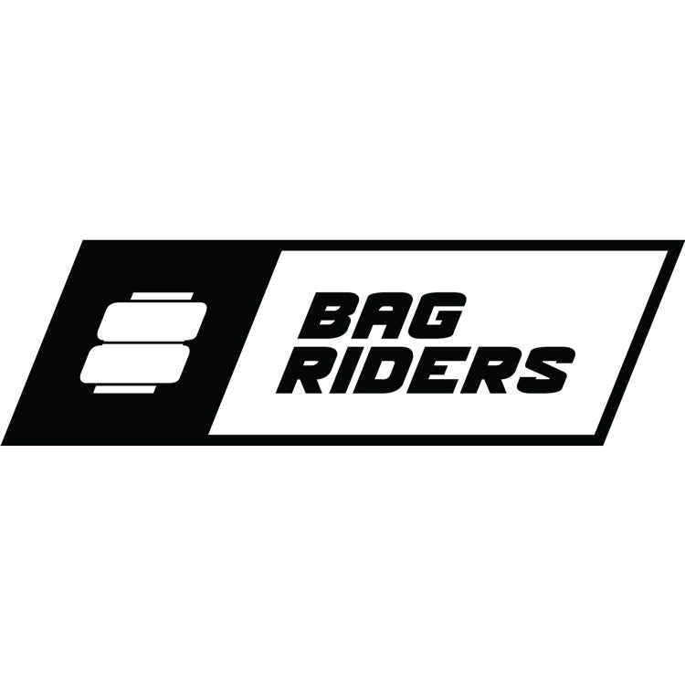 Bagriders Preferred Partner at Motorized Coffee Company Subscription Coffee Club