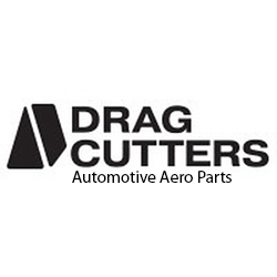 Drag Cutters Preferred Partner at Motorized Coffee Company Subscription Coffee Club