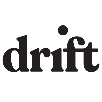 Drift Preferred Partner at Motorized Coffee Company Subscription Coffee Club