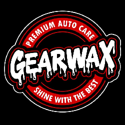 Gearwax Preferred Partner at Motorized Coffee Company Subscription Coffee Club
