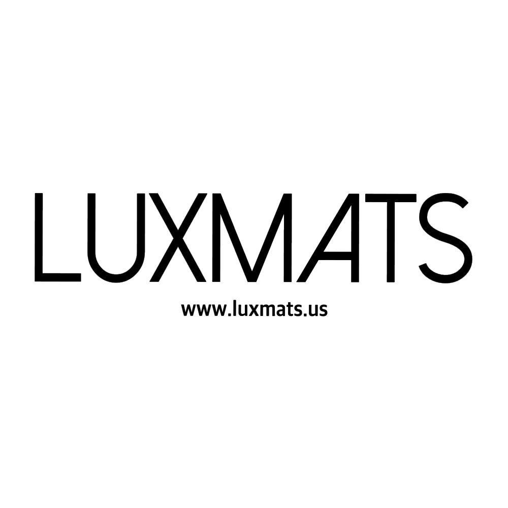 Luxmats Preferred Partner at Motorized Coffee Company Subscription Coffee Club