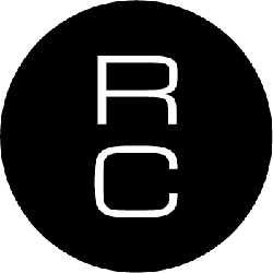 Respoke Collection Preferred Partner at Motorized Coffee Company Subscription Coffee Club