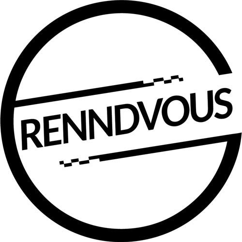 Rennvous RENNtap exclusive preferred partner discount at Motorized Coffee Company Subscription Coffee Club