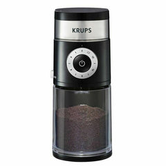 https://www.amazon.com/KRUPS-GX550850-Precision-Espresso-PourOver/dp/B07Q622YLB