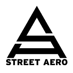 Street Aero Preferred Partner at Motorized Coffee Company Subscription Coffee Club