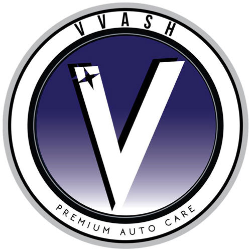 Vvash Preferred Partner at Motorized Coffee Company Subscription Coffee Club