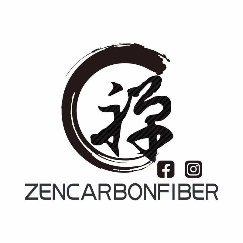 Zencarbon Preferred Partner at Motorized Coffee Company Subscription Coffee Club