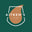 aitkenwines.com-logo