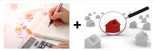 14 Hour Bundle (MA): Adjustments II (7 Hours) + Correcting Appraisal Failures (7 Hours)