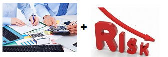 14 Hour Bundle (IN): Adjustments (7 Hours) + Minimize Risk (7 Hours) - OREP Member