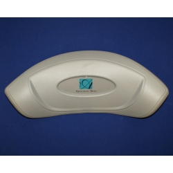 OP26-0202-85 Artesian Spas Platinum Elite/Resort Spas Pillow 26-0202-85